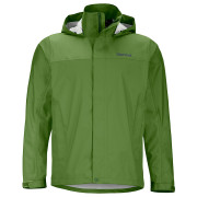 Chaqueta de hombre Marmot PreCip Jacket (2017)
