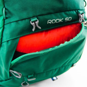 Mochila Osprey Rook 50 (2023)