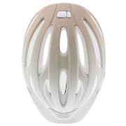 Casco de ciclismo Uvex True Cc