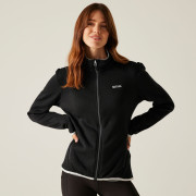 Sudadera de mujer Regatta Women’s Newhill II