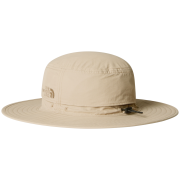 Sombrero The North Face Horizon Breeze Brimmer Hat