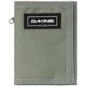 Cartera Dakine Vert Rail Wallet