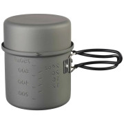 Olla Esbit Olla de aluminio 1L