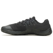 Calzado de hombre Merrell Trail Glove 7