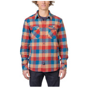 Camisa de hombre Rafiki Virage