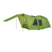 Tienda de campaña de senderismo Vango Mokala 450