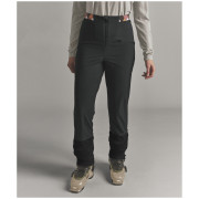 Pantalones de mujer Ortovox Venet Softshell Stretch Pants
