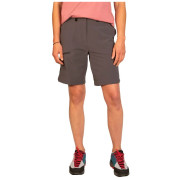 Pantalones cortos de mujer La Sportiva Scout Short W (2022)