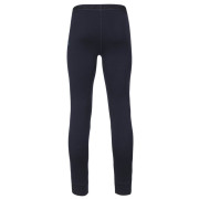 Calzoncillos funcionales de hombre Progress MT SDN 250