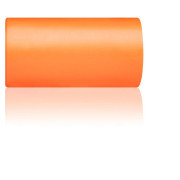 Bolsas para excrementos de perros Explorer Dog Eko Exbags 60 ks
