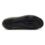 Zapatillas de ciclismo Giro Cadet XC