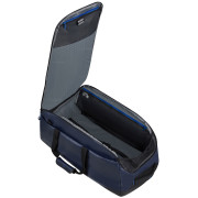 Bolsa de viaje Samsonite Ecodiver Duffle L