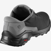 Calzado de hombre Salomon X Reveal