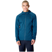 Sudadera de hombre Rab Covex Hoody