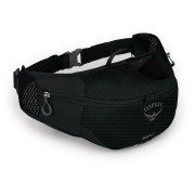 Riñonera Osprey Savu 2 2022 negro Black
