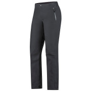 Pantalones de mujer Marmot Minimalist Pants