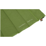 Manta Outwell Constellation Duvet Lux Double