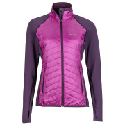 Chaqueta de mujer Marmot Variant Jacket violeta Nightshade/PurpleOrchid