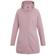 Abrigo de mujer Regatta Carisbrooke