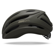 Casco de ciclismo Giro Isode II