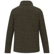Sudadera para niños Regatta Hot Shot Marl Dark Khaki