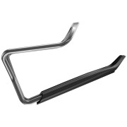 Portabidón Syncros Cage Alloy Comp 3.0
