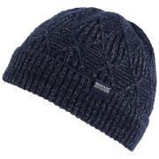 Gorro Regatta Multimix Hat azul Navy
