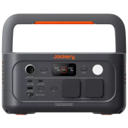 Estación de carga Jackery Explorer 500 V2