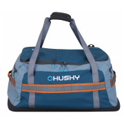 Bolsa de viaje Husky Glance 40L
