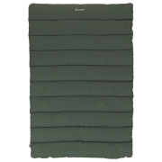 Manta Outwell Campion Duvet Leaf Green