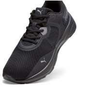 Calzado de hombre Puma Disperse XT 3