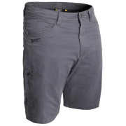 Pantalones cortos Singing Rock Apollo gris