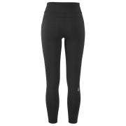 Mallas de mujer Craft Core Essence Tights 2 W