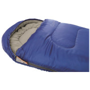 Saco de dormir Easy Camp Cosmos