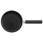 Olla Outwell Feast Ceramic Saucepan 1.5 L
