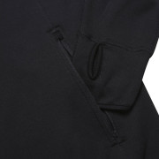 Sudadera funcional de hombre Progress Torez Merino