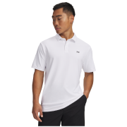 Camiseta de hombre Under Armour T2G Pique Polo