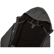 Abrigo de mujer Loap Lunara