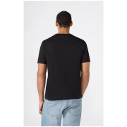 Camiseta de hombre Champion Crewneck T-Shirt