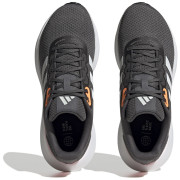Zapatillas de carrera para mujer Adidas Runfalcon 3.0 W
