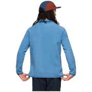 Sudadera funcional de hombre Cotopaxi M'S Teca Fleece Pullover