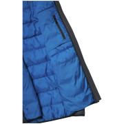 Chaleco de hombre Loap Irhen