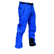 Pantalones Pinguin Alpin L azul oscuro