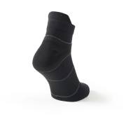 Calcetines Zulu Zulu Sport Low
