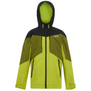 Chaqueta para niños Regatta Jnr Highton Jkt VI