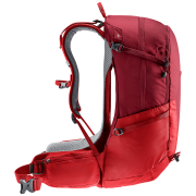 Mochila Deuter Futura 27
