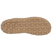 Calzado Bennon BENNON Barefoot Outdoor