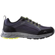 Calzado de hombre Elbrus Embawa Low Wp