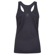 Top de mujer Rafiki Babsi Lt