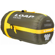 Saco de dormir Loap Escade